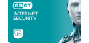 eset.png